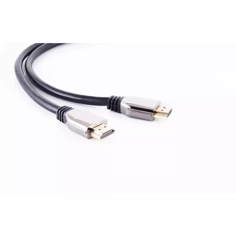 Kabel HDMI S/CONN 10-41035 2 m
