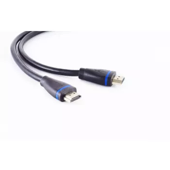 Kabel HDMI S/CONN 10-05025 1 m