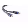 Kabel HDMI S/CONN 10-05155