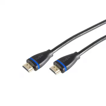 Kabel HDMI S/CONN 10-05045 3m