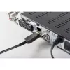 Kabel HDMI ShiverPeaks BS30-01095 20m