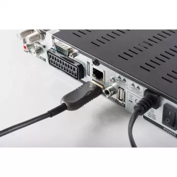 Kabel HDMI ShiverPeaks BS30-01095 20m
