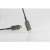Kabel HDMI ShiverPeaks BS30-01095 20m
