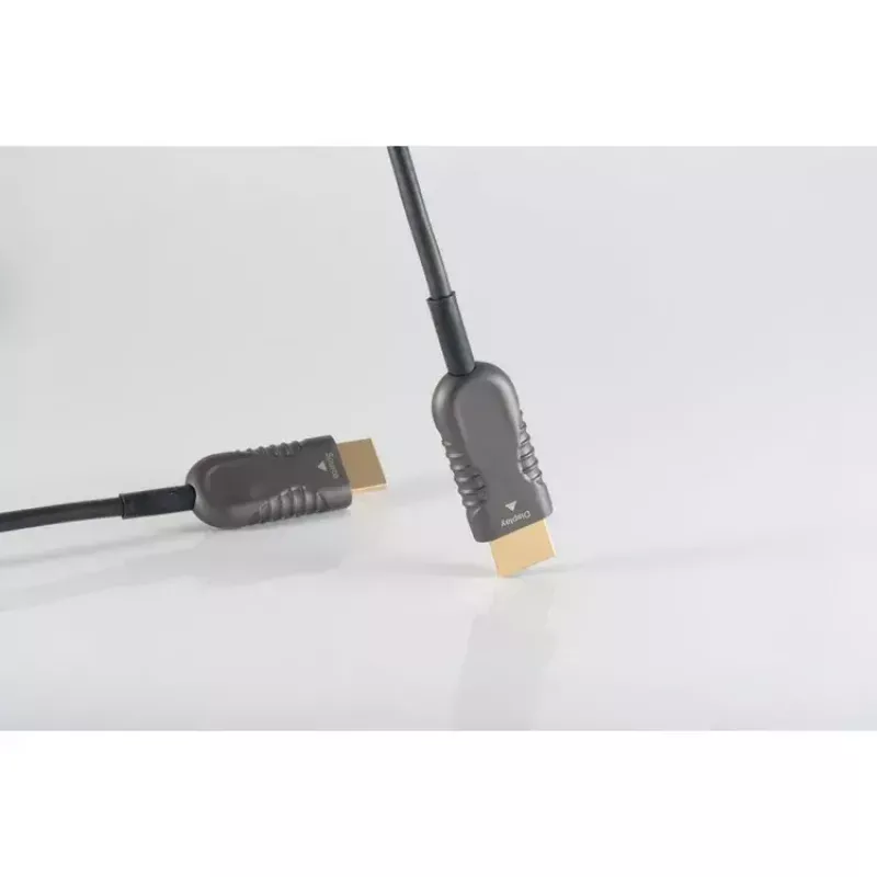 Kabel HDMI ShiverPeaks BS30-01095 20m