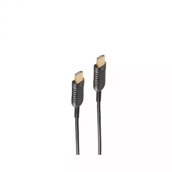 Kabel HDMI ShiverPeaks BS30-01095 20m