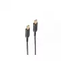 Kabel HDMI ShiverPeaks BS30-01095 20m