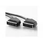 Kabel SCART Secomp 11.09.4602 2 m