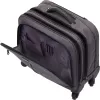 Walizka na kółkach Lightpak PHOENIX 43,2 cm (17 cali)