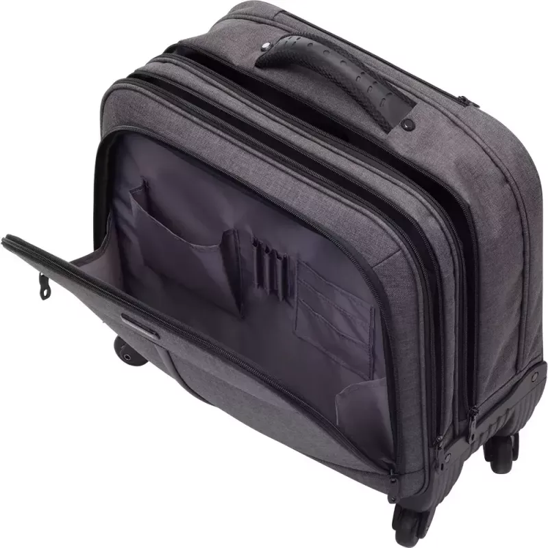 Walizka na kółkach Lightpak PHOENIX 43,2 cm (17 cali)