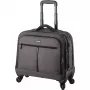Walizka na kółkach Lightpak PHOENIX 43,2 cm (17 cali)