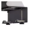 Outlet Box Kindermann 7430000083 Czarny Biały
