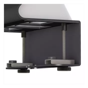 Outlet Box Kindermann 7430000083 Czarny Biały