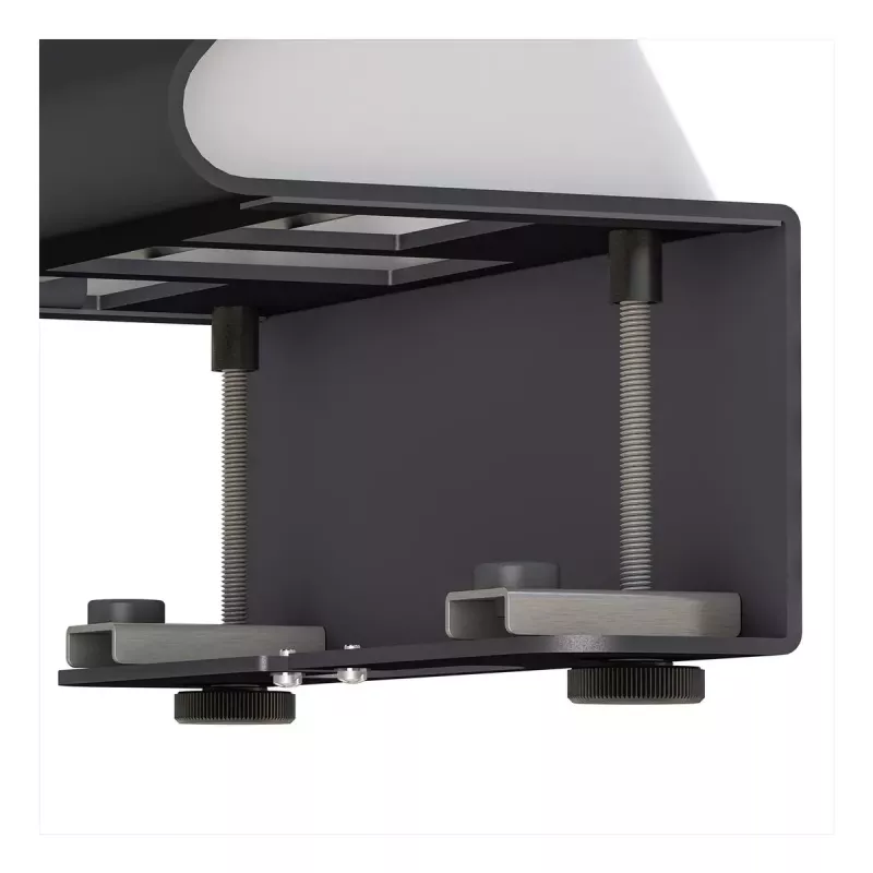 Outlet Box Kindermann 7430000083 Czarny Biały