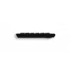 CHERRY XS G84-5500 KLAWIATURA Z TOUCHPADEM Przewodowa, USB, Czarna, (QWERTY - UK)