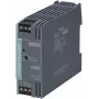 Siemens 6EP1321-5BA00 zasilacz/przetwornica Wewnętrzny Wielokolorowy
