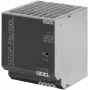 Siemens 6EP1336-1LB00 zasilacz/falownik Wewnętrzny Wielokolorowy