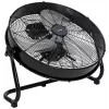 Akcesorium oświetleniowe EUROLITE 80208065 – model 80208065, komponent oświetleniowy EUROLITE