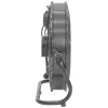 Akcesorium oświetleniowe EUROLITE 80208065 – model 80208065, komponent oświetleniowy EUROLITE
