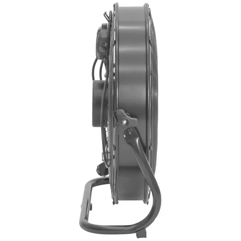 Akcesorium oświetleniowe EUROLITE 80208065 – model 80208065, komponent oświetleniowy EUROLITE