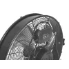 Akcesorium oświetleniowe EUROLITE 80208065 – model 80208065, komponent oświetleniowy EUROLITE