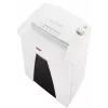 Niszczarka do papieru HSM Securio B24 3,9 mm