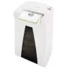 Niszczarka do papieru HSM Securio B24 3,9 mm