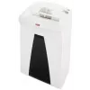 Niszczarka do papieru HSM Securio B24 3,9 mm
