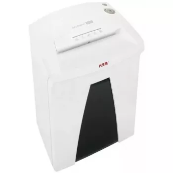 Niszczarka do papieru HSM Securio B24 3,9 mm