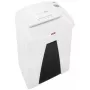 Niszczarka do papieru HSM Securio B24 3,9 mm