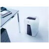 Niszczarka do papieru HSM SECURIO C18