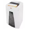 Niszczarka do papieru HSM SECURIO C18