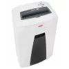 Niszczarka do papieru HSM SECURIO C18