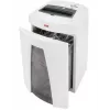 Niszczarka do papieru HSM SECURIO C18