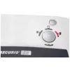 Niszczarka do papieru HSM SECURIO C18