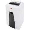 Niszczarka do papieru HSM SECURIO C18