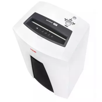 Niszczarka do papieru HSM SECURIO C18