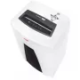 Niszczarka do papieru HSM SECURIO C18