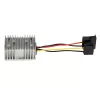 Przetwornica napięcia samochodowa ACV 30.3520-06, 24V na 12V, 10A