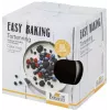 Pierścień do ciasta RBV Birkmann Easy Baking