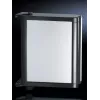 Obudowa Rittal CP 6341.000, szafka naścienna, czarna