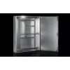 Obudowa elektryczna Rittal 1302.000, stal nierdzewna, 300×210×380 mm, IP66