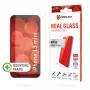 Folia ochronna Displex Apple iPhone 13 mini