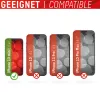 Folia ochronna Displex Apple iPhone 13 mini