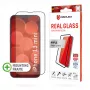 Displex Full Cover Ochrona ekranu Apple iPhone 13 mini Szkło hartowane