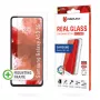 Displex Szkło hartowane + etui do Samsung Galaxy A53 5G