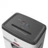 Niszczarka HP OneShred 12MC micro-cut 2x15 mm 12 arkuszy 25 L 65 dB 220 mm Biała