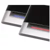 Laminator na zimno Olympia A 2048