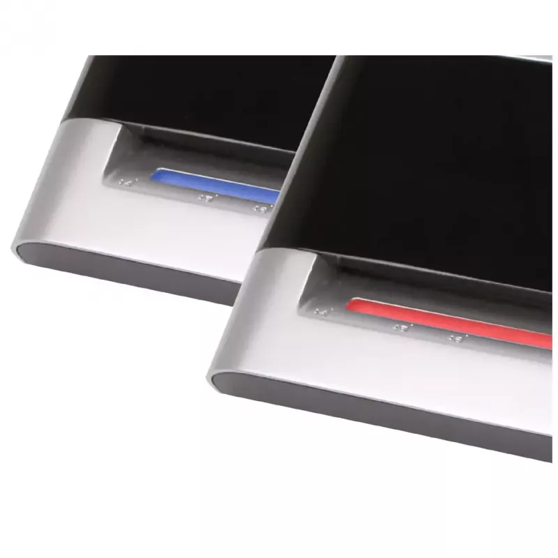 Laminator na zimno Olympia A 2048