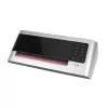 Laminator na zimno Olympia A 2048