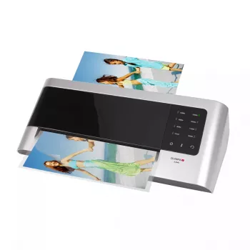 Laminator na zimno Olympia A 2048